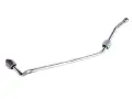RURA WĄŻ PRZEWÓD PALIWA 1 F70 5 G60 X1 U11 X6 G06 MINI F66 F67 U25 1.5 2.0 13539456688