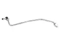 RURA WĄŻ PRZEWÓD PALIWA 1 F70 5 G60 X1 U11 X6 G06 MINI F66 F67 U25 1.5 2.0 13539456688