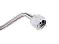 RURA WĄŻ PRZEWÓD PALIWA 1 F70 5 G60 X1 U11 X6 G06 MINI F66 F67 U25 1.5 2.0 13539456688