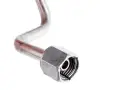 RURA WĄŻ PRZEWÓD PALIWA 1 F70 5 G60 X1 U11 X6 G06 MINI F66 F67 U25 1.5 2.0 13539456688