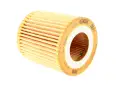 FILTR OLEJU CITROEN BERLINGO IV C3 III C4 III CACTUS JUMPY IV PEUGEOT 208 308 3008 508 5008 1.5 BLUEHDI