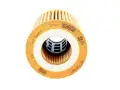 FILTR OLEJU CITROEN BERLINGO IV C3 III C4 III CACTUS JUMPY IV PEUGEOT 208 308 3008 508 5008 1.5 BLUEHDI