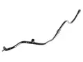 Crankcase Breather Hose Pipe Mini F74 X1 U11 X2 U10 1.5 2.0 13909487536