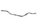 Crankcase Breather Hose Pipe Mini F74 X1 U11 X2 U10 1.5 2.0 13909487536