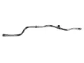 Crankcase Breather Hose Pipe Mini F74 X1 U11 X2 U10 1.5 2.0 13909487536