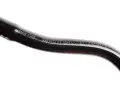 Crankcase Breather Hose Pipe Mini F74 X1 U11 X2 U10 1.5 2.0 13909487536