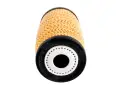 Filtre à Huile Renault Master III IV 2.3 DCI