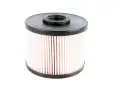 FILTR PALIWA CITROEN C4 II C4 PICASSO C5 III C8 DS4 DS5 JUMPY III FIAT SCUDO III FORD C-MAX FOCUS II III GALAGY KUGA I II MONDEO MK IV S-MAX PEUGEOT 3008 308 407 5008 807 EXPERT III RCZ 2.0 HDI BlueHDI TDCI D MULTIJET 1611659180