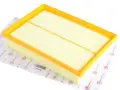 FILTR POWIETRZA CHERY ARRIZO 8 TIGGO 7 8 JAECOO J7 1.5 1.6 2.0 T-GDI 151000079AA