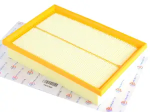 FILTR POWIETRZA CHERY ARRIZO 8 TIGGO 7 8 JAECOO J7 1.5 1.6 2.0 T-GDI 151000079AA