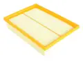 FILTR POWIETRZA CHERY ARRIZO 8 TIGGO 7 8 JAECOO J7 1.5 1.6 2.0 T-GDI 151000079AA