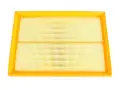 FILTR POWIETRZA CHERY ARRIZO 8 TIGGO 7 8 JAECOO J7 1.5 1.6 2.0 T-GDI 151000079AA