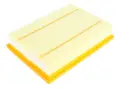FILTR POWIETRZA CHERY ARRIZO 8 TIGGO 7 8 JAECOO J7 1.5 1.6 2.0 T-GDI 151000079AA
