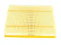 FILTR POWIETRZA CHERY ARRIZO 8 TIGGO 7 8 JAECOO J7 1.5 1.6 2.0 T-GDI 151000079AA