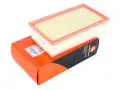 Luftfilter Citroen C4 Picasso II C4 Grand Picasso II Jumpy IV Spacetourer Peugeot 3008 308 5008 508 II Expert IV Traveller 2.0 BlueHDI 9800097580