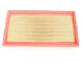 Luftfilter Citroen C4 Picasso II C4 Grand Picasso II Jumpy IV Spacetourer Peugeot 3008 308 5008 508 II Expert IV Traveller 2.0 BlueHDI 9800097580