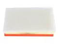 Luftfilter Citroen C4 Picasso II C4 Grand Picasso II Jumpy IV Spacetourer Peugeot 3008 308 5008 508 II Expert IV Traveller 2.0 BlueHDI 9800097580