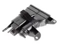FILTR WĘGLOWY AKTYWNY BMW 1 F70 2 F74 U06 X1 U11 X2 U10 MINI F65 F66 F67 U25 1.5 2.0 16139452948