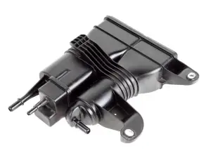FILTR WĘGLOWY AKTYWNY BMW 1 F70 2 F74 U06 X1 U11 X2 U10 MINI F65 F66 F67 U25 1.5 2.0 16139452948