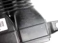 FILTR WĘGLOWY AKTYWNY BMW 1 F70 2 F74 U06 X1 U11 X2 U10 MINI F65 F66 F67 U25 1.5 2.0 16139452948