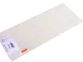 Verre de Protection d'Écrans Radio Navigation Peugeot 508 II 18- 9817183180 9830427380
