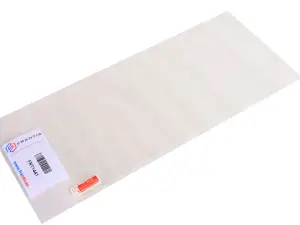 Verre de Protection d'Écrans Radio Navigation Peugeot 508 II 18- 9817183180 9830427380