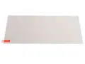 Verre de Protection d'Écrans Radio Navigation Peugeot 508 II 18- 9817183180 9830427380