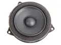 Haut-Parleur Médium de Porte de Coffre Hayon Gauche Droite BMW X4 M F98 X5 G05 X6 G06 65132622518