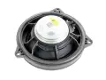 Haut-Parleur Médium de Porte de Coffre Hayon Gauche Droite BMW X4 M F98 X5 G05 X6 G06 65132622518