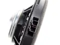 Haut-Parleur Médium de Porte de Coffre Hayon Gauche Droite BMW X4 M F98 X5 G05 X6 G06 65132622518