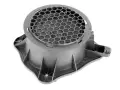 Haut-parleur de Porte Avant Citroen C4 III 20- 9830932280