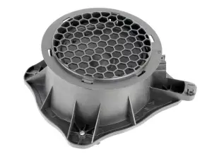 Haut-parleur de Porte Avant Citroen C4 III 20- 9830932280