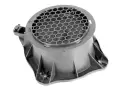 Haut-parleur de Porte Avant Citroen C4 III 20- 9830932280