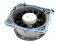 Haut-parleur de Porte Avant Citroen C4 III 20- 9830932280