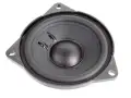 Haut-Parleur Médium Tableau de Bord BMW IX MINI F65 F66 F67 U25 65139441894