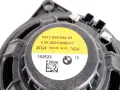 Haut-Parleur Médium Tableau de Bord BMW IX MINI F65 F66 F67 U25 65139441894