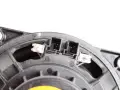 Haut-Parleur Médium Tableau de Bord BMW IX MINI F65 F66 F67 U25 65139441894