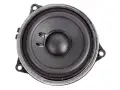 Türlautsprecher Mitteltöner hinten vorne links rechts BMW IX I20 Mini F65 F66 F67 U25 65135B4CA43