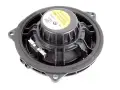 Türlautsprecher Mitteltöner hinten vorne links rechts BMW IX I20 Mini F65 F66 F67 U25 65135B4CA43