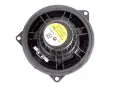 Türlautsprecher Mitteltöner hinten vorne links rechts BMW IX I20 Mini F65 F66 F67 U25 65135B4CA43