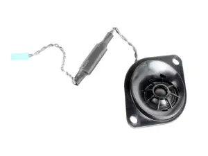 Tweeter Mini F65 F66 F67 J01 65135A62567