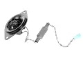 Lautsprecher Hochtöner Armaturenbrett Mini F65 F66 F67 J01 65135A62567