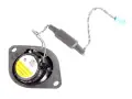 Lautsprecher Hochtöner Armaturenbrett Mini F65 F66 F67 J01 65135A62567