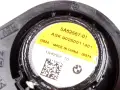 Lautsprecher Hochtöner Armaturenbrett Mini F65 F66 F67 J01 65135A62567