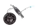 Tweeter Front Left Right Mini F65 F66 F67 65135A859F3