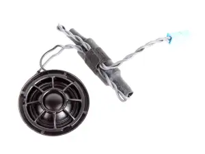 Tweeter Front Left Right Mini F65 F66 F67 65135A859F3