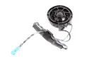 Tweeter Front Left Right Mini F65 F66 F67 65135A859F3