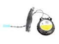Tweeter Front Left Right Mini F65 F66 F67 65135A859F3