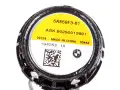 Tweeter Front Left Right Mini F65 F66 F67 65135A859F3