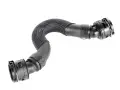 Upper Coolant Water Pipe Hose C4 III C4 X C4X 208 2008 II 1.2 Puretech 9824261780